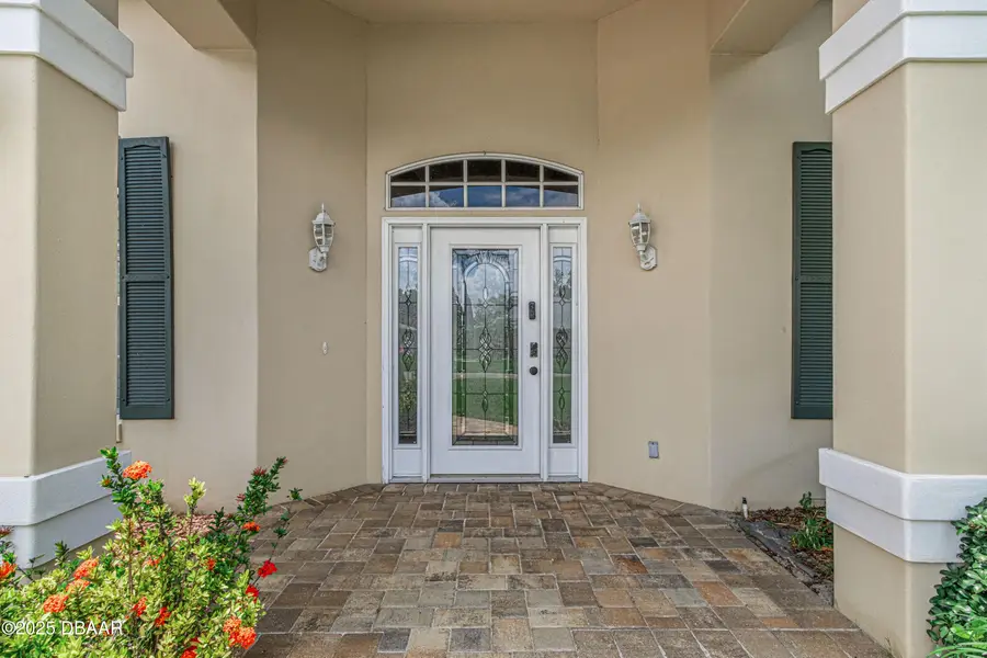 800 Sterling Chase Drive, Port Orange, FL 32128 - #2