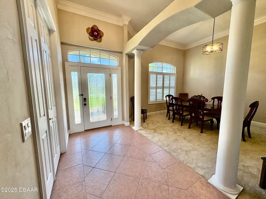 800 Sterling Chase Drive, Port Orange, FL 32128 - #3