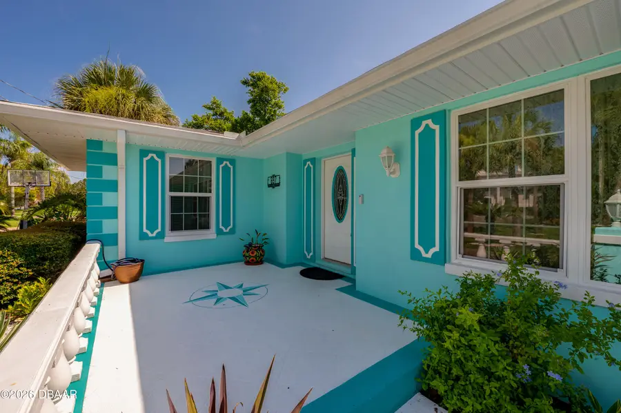 697 John Anderson Drive, Daytona Beach, FL 32124 - #2