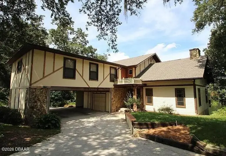 960 Lake Cove Trail, Lakeland, FL 33813 - #1