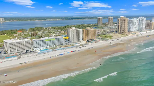 3115 S Atlantic Avenue #305, Daytona Beach Shores, FL 32118