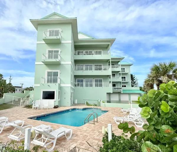 423 S Atlantic Avenue #102, New Smyrna Beach, FL 32169