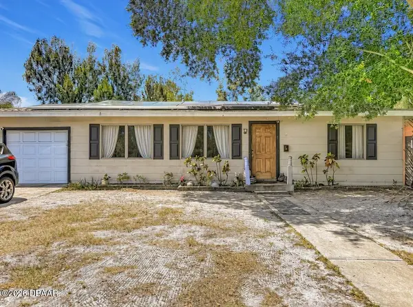 1110 60th Avenue #N, St. Petersburg, FL 33703