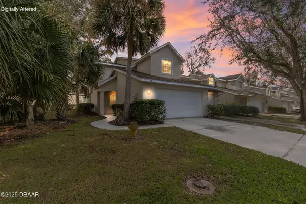 173 Nature Trail, Ormond Beach, FL 32174