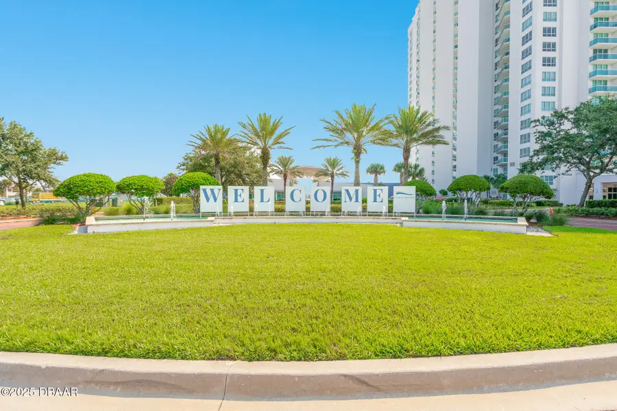 241 Riverside Drive #402, Holly Hill, FL 32117 - #3