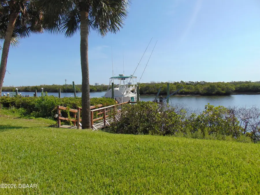 1210 Harbour Point Drive, Port Orange, FL 32127 - #3