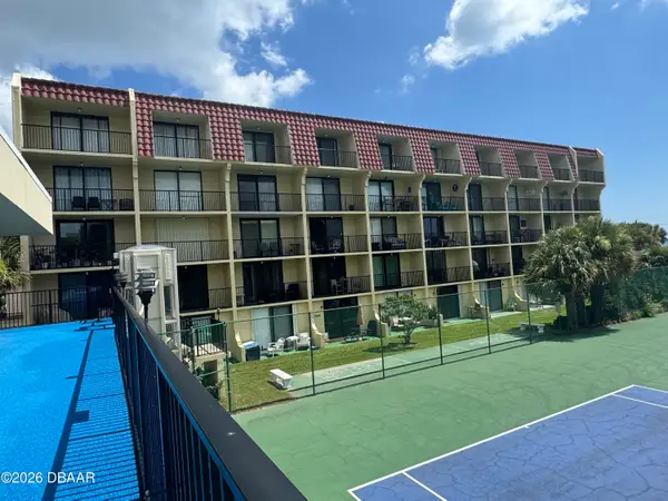 1441 N Atlantic Avenue #216, Daytona Beach, FL 32118