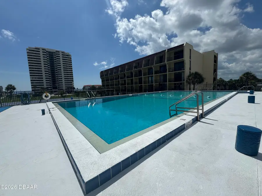1441 N Atlantic Avenue #216, Daytona Beach, FL 32118 - #2