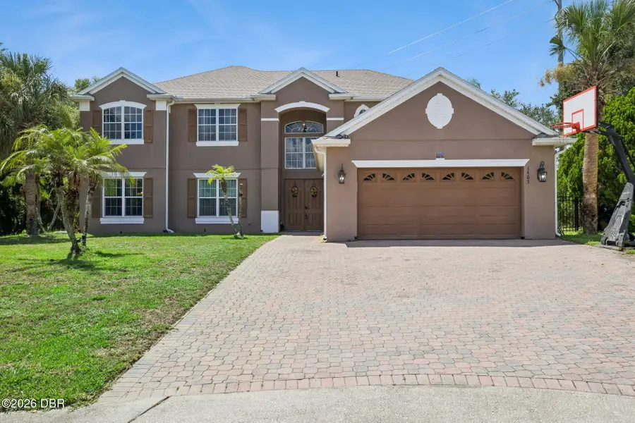 1603 Johns Cove Lane, Oakland, FL 34787 - #2