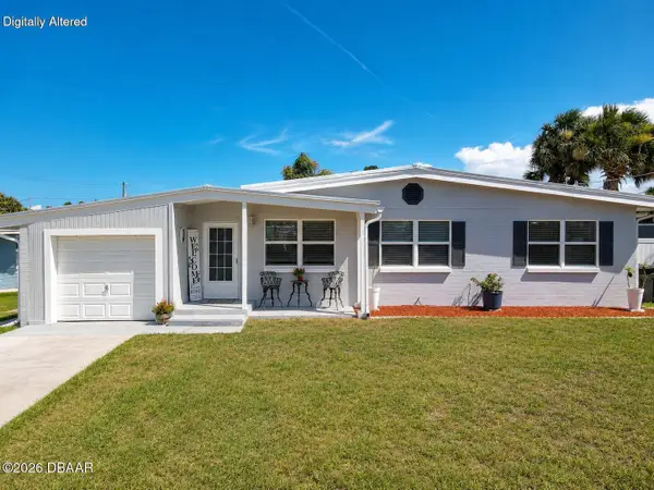 204 Osceola Avenue, Ormond Beach, FL 32176
