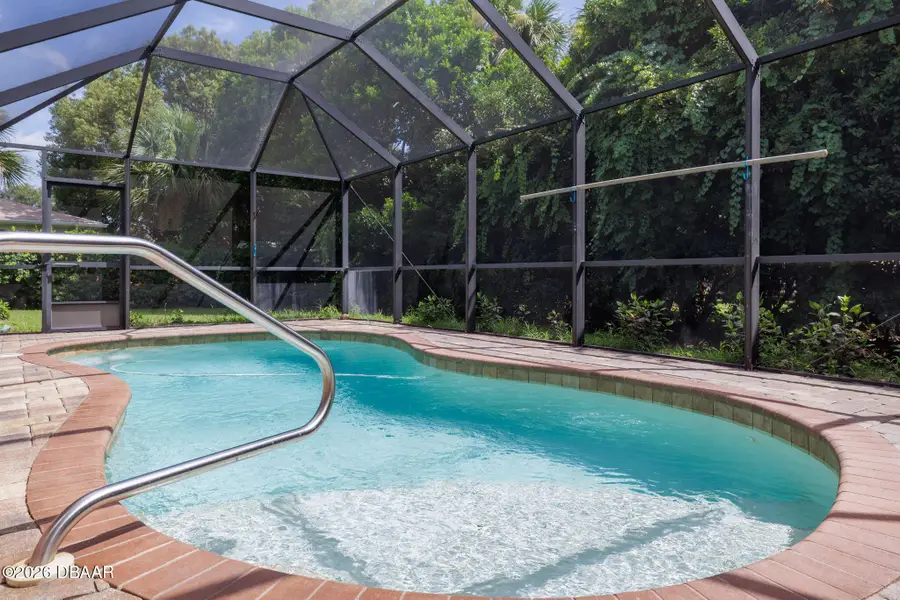27 N St Andrews Drive, Ormond Beach, FL 32174 - #2