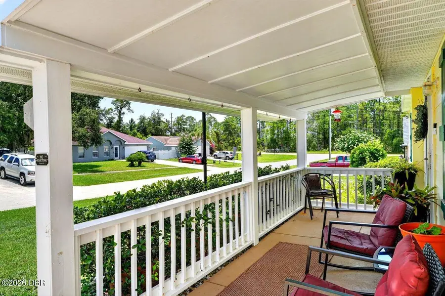 3018 Yorkshire Drive, Deltona, FL 32738 - #3