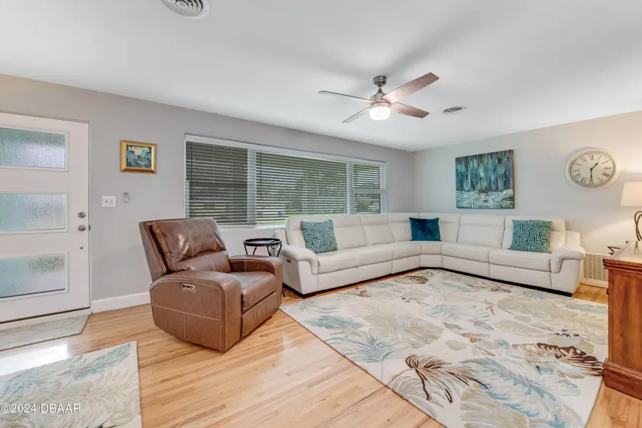 141 Ocean Terrace, Ormond Beach, FL 32176 - #3