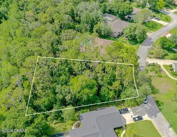 7 Noblewoods Way, Ormond Beach, FL 32174 - #1