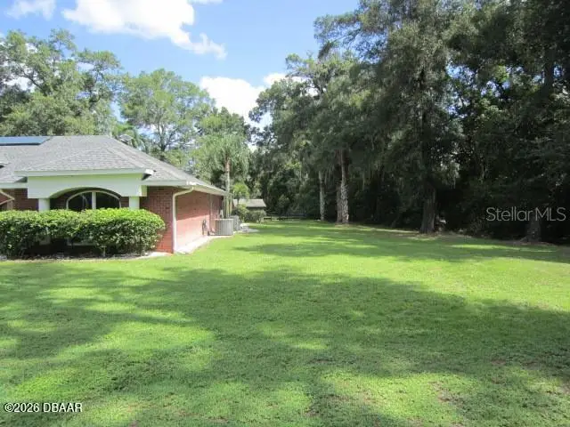 975 Rolling Acres Drive, Deland, FL 32720 - #2
