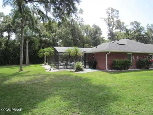 975 Rolling Acres Drive, Deland, FL 32720 - #3