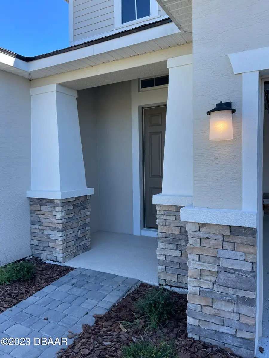144 Mosaic Boulevard, Daytona Beach, FL 32124 - #3