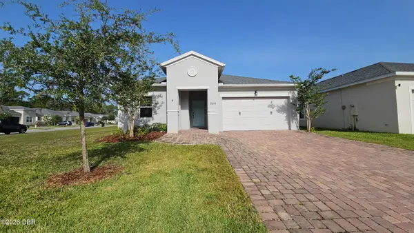5614 Estero Loop, Port Orange, FL 32128