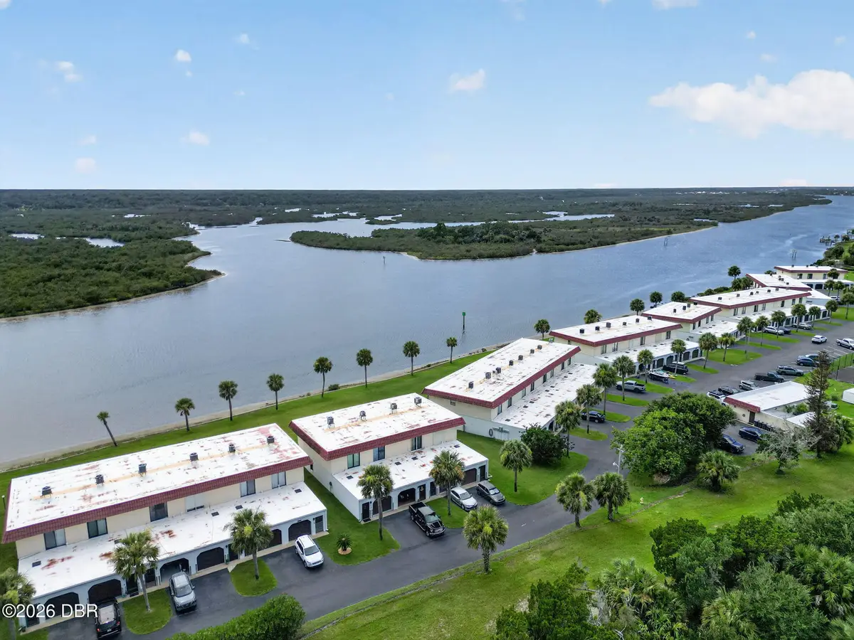 24 S Ocean Palm Drive, Flagler Beach, FL 32136 - #1