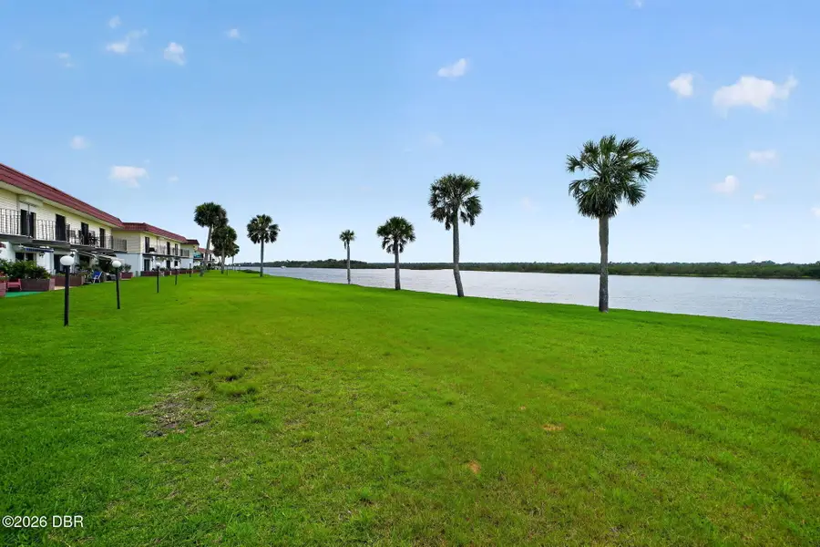 24 S Ocean Palm Drive, Flagler Beach, FL 32136 - #3