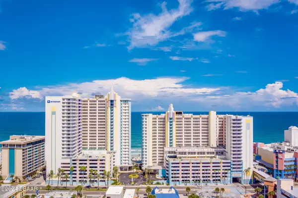 350 N Atlantic Avenue #2333, Daytona Beach, FL 32118