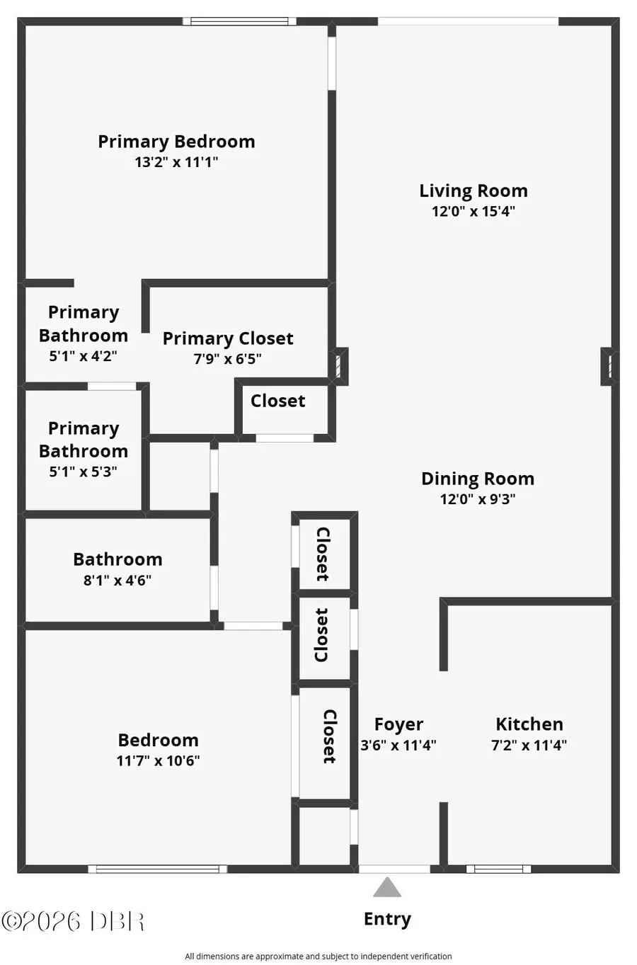 145 N Halifax Avenue #109, Daytona Beach, FL 32118 - #3