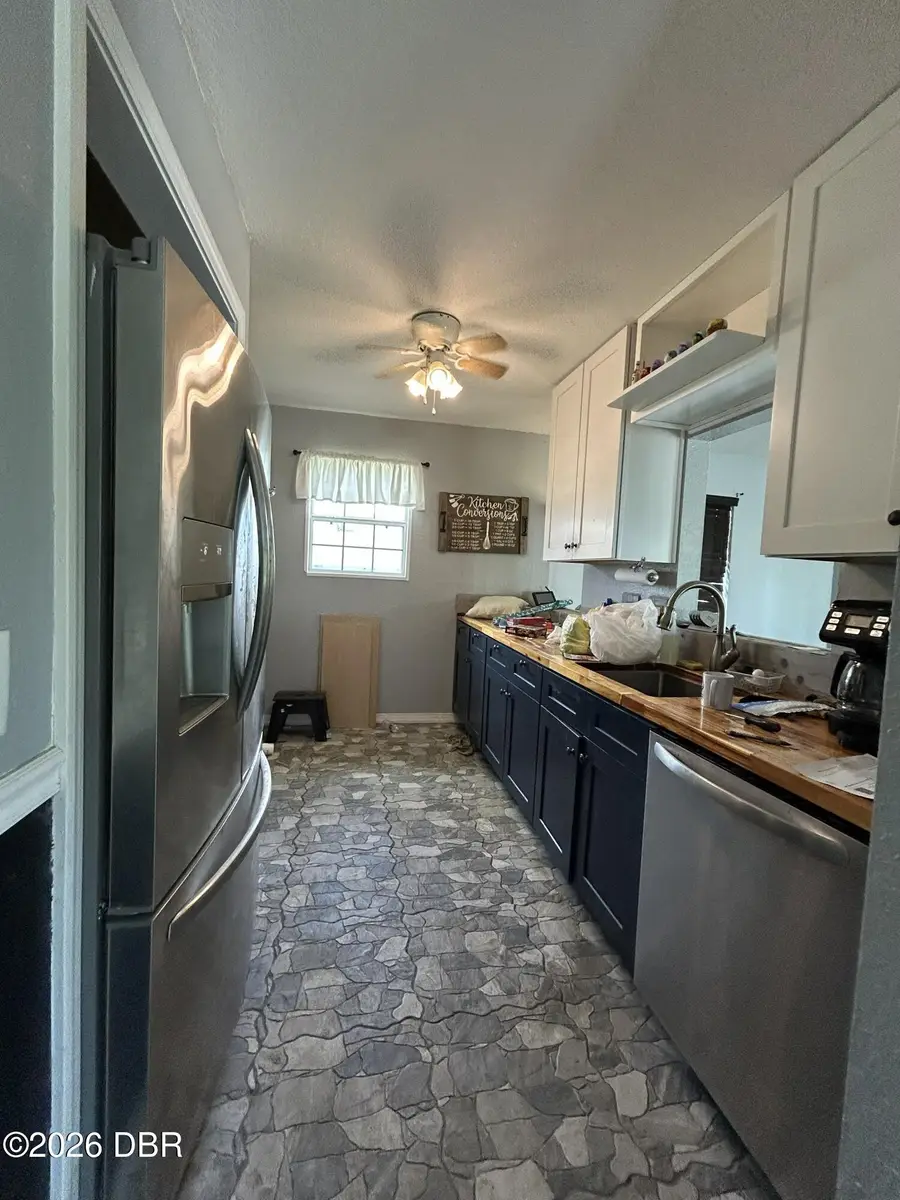 165 Lewis Street, Edgewater, FL 32141 - #2