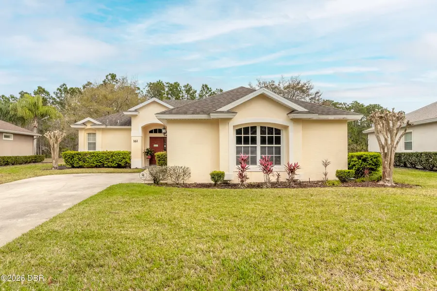 161 Perfect Drive, Daytona Beach, FL 32124 - #2