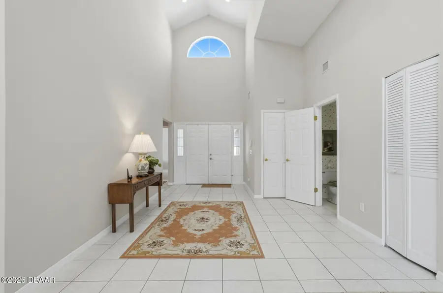 38 Treetop Circle, Ormond Beach, FL 32174 - #3