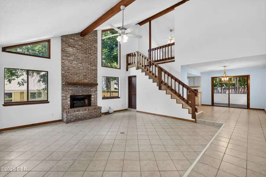 160 Inglewood Court, Ormond Beach, FL 32174 - #2
