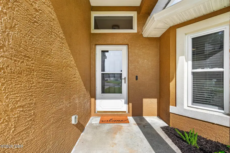 4462 Tumbleweed Trail, Port Orange, FL 32127 - #3