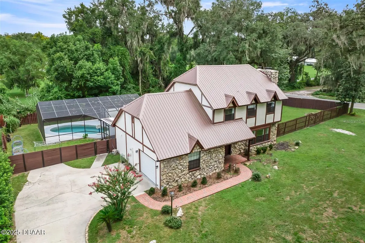 102 Thicket Lane, Palatka, FL 32177 - #1
