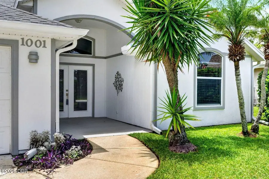 1001 Heatherwood Court, Port Orange, FL 32127 - #3
