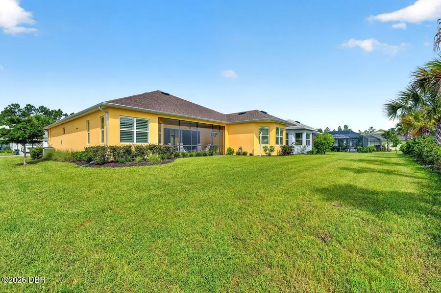 826 Sunny Horizon Court, Daytona Beach, FL 32124 - #2