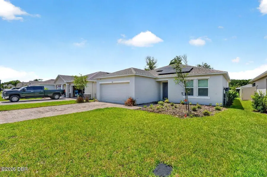 365 River Front Way, Edgewater, FL 32141 - #3