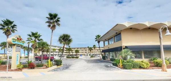 219 S Atlantic Avenue #222, Daytona Beach, FL 32118