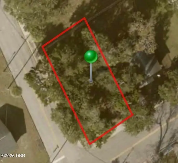 Address Withheld By Seller, Daytona Beach, FL 32114 - #2
