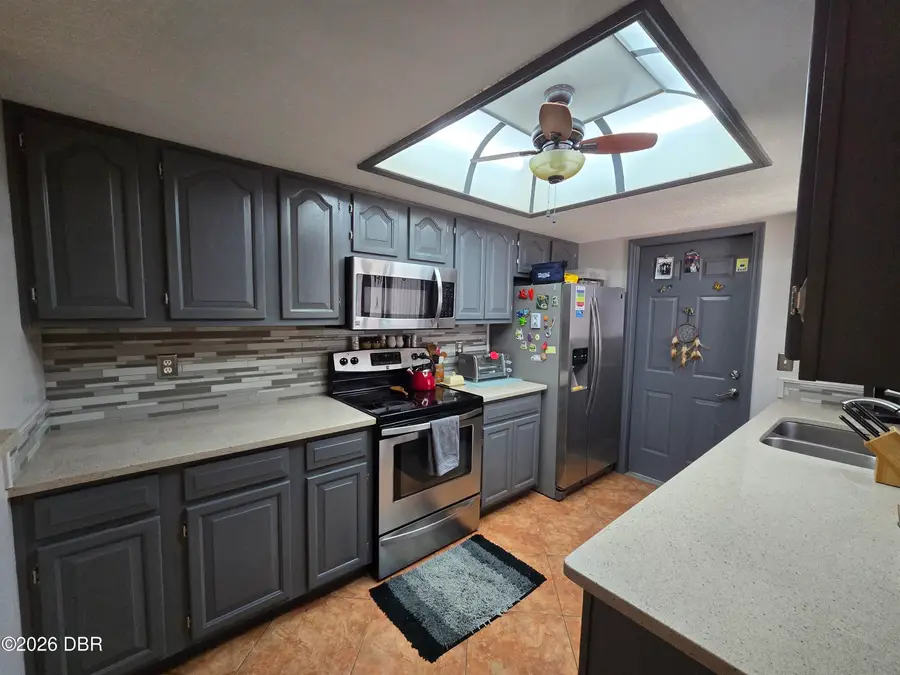 2259 Branchwood Drive, New Smyrna Beach, FL 32168 - #2