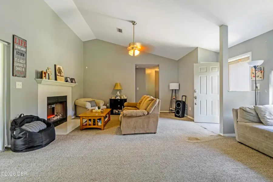 18 Burning Bush Place, Palm Coast, FL 32137 - #2