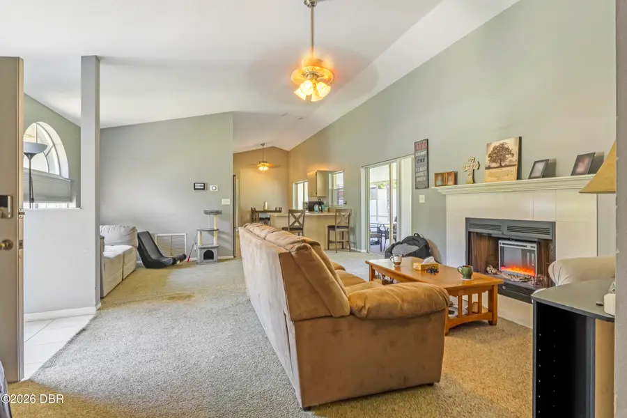 18 Burning Bush Place, Palm Coast, FL 32137 - #3