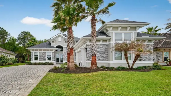 276 Centennial Park Drive, Daytona Beach, FL 32124