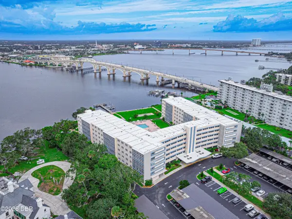 1224 S Peninsula Drive #510, Daytona Beach, FL 32118