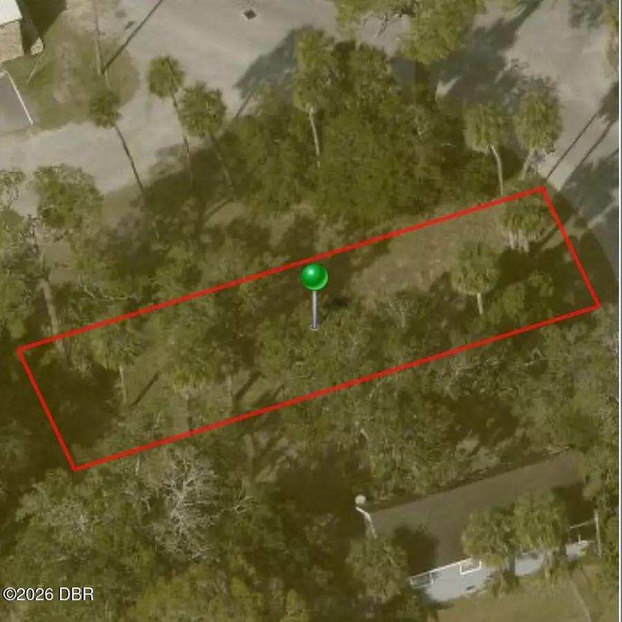 510-512 N Segrave Street, Daytona Beach, FL 32114 - #2