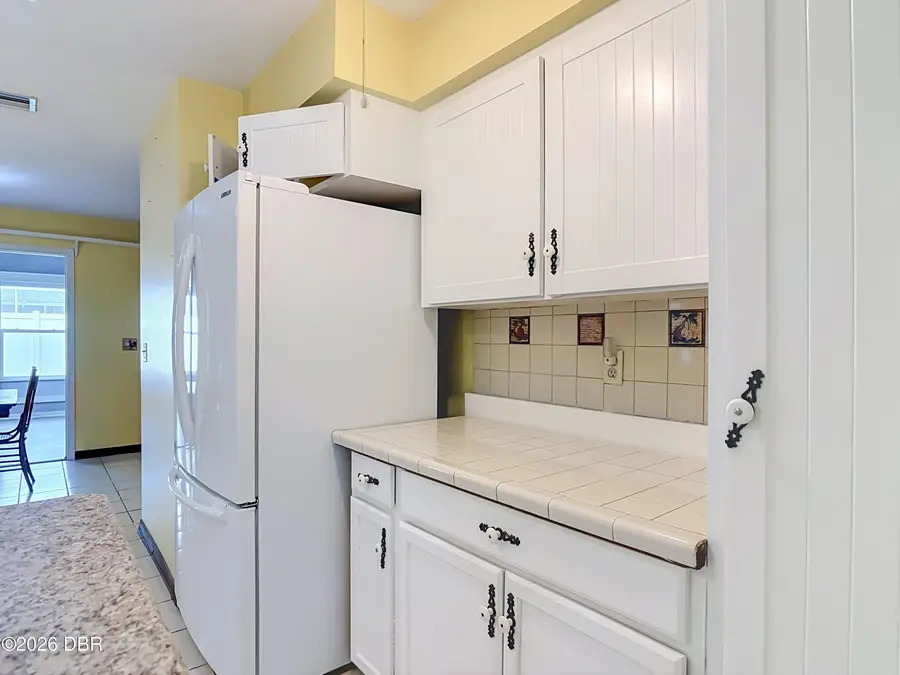 1404 Oak Forest Drive, Ormond Beach, FL 32174 - #2