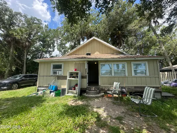 1339 Virginia Avenue, Daytona Beach, FL 32114