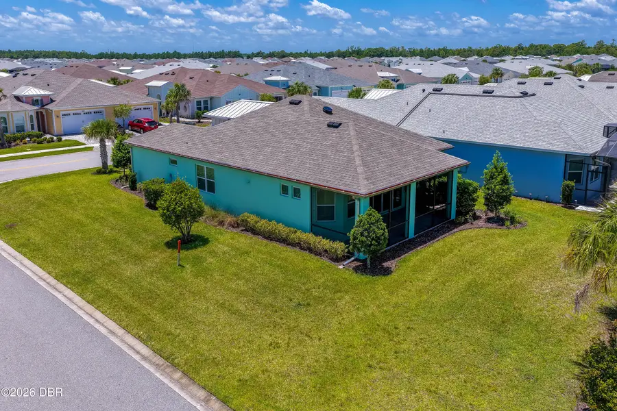 237 Sand Bar Lane, Daytona Beach, FL 32124 - #3