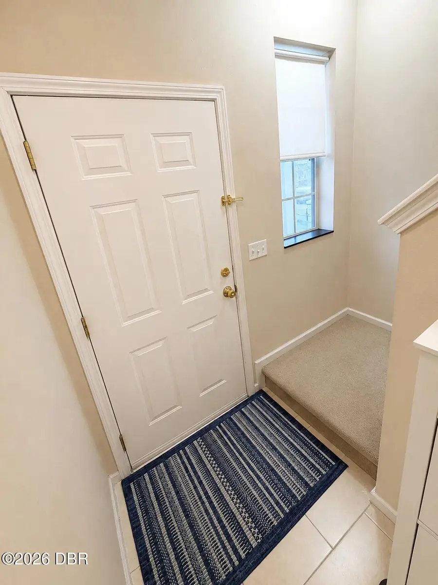 66 Moultrie Village Lane, Saint Augustine, FL 32086 - #2