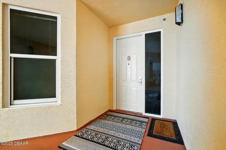2515 S Atlantic Avenue #502, Daytona Beach, FL 32118 - #3