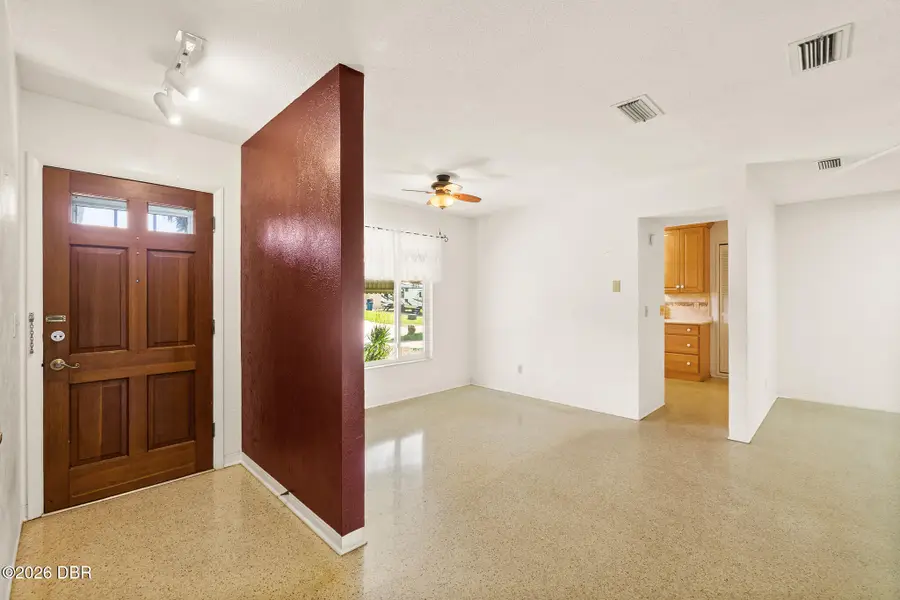 9 Juniper Drive, Ormond Beach, FL 32176 - #3