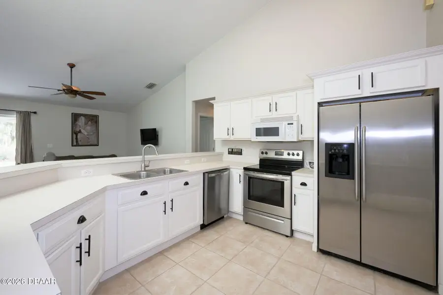 6039 Spruce Point Circle, Port Orange, FL 32128 - #3